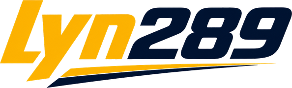 lyn289